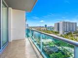 4001 Ocean Dr - Photo 20