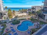 4001 Ocean Dr - Photo 21