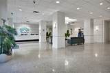 4001 Ocean Dr - Photo 23
