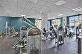 4001 Ocean Dr - Photo 25