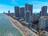 4001 Ocean Dr - Photo 26
