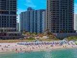 4001 Ocean Dr - Photo 27