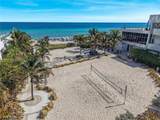 4001 Ocean Dr - Photo 28