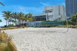 4001 Ocean Dr - Photo 29