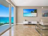 4001 Ocean Dr - Photo 6