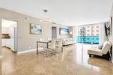 4001 Ocean Dr - Photo 7