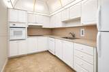 4001 Ocean Dr - Photo 8