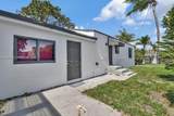 1102 103rd St - Photo 1