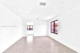 1102 103rd St - Photo 10