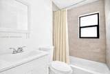 1102 103rd St - Photo 11
