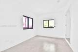 1102 103rd St - Photo 12