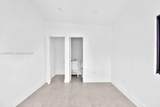 1102 103rd St - Photo 13