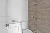 1102 103rd St - Photo 14