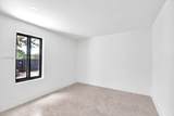 1102 103rd St - Photo 15