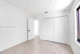 1102 103rd St - Photo 16