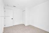 1102 103rd St - Photo 17