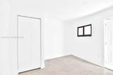 1102 103rd St - Photo 18