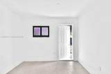 1102 103rd St - Photo 19