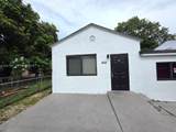 1102 103rd St - Photo 2