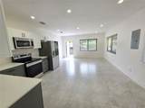 1102 103rd St - Photo 20