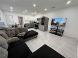1102 103rd St - Photo 21