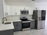 1102 103rd St - Photo 22