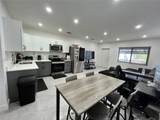 1102 103rd St - Photo 23