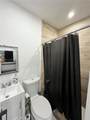 1102 103rd St - Photo 24