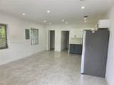 1102 103rd St - Photo 25