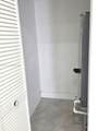 1102 103rd St - Photo 26