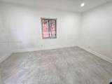 1102 103rd St - Photo 27
