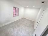 1102 103rd St - Photo 28
