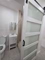 1102 103rd St - Photo 29
