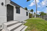1102 103rd St - Photo 3