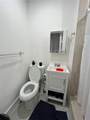 1102 103rd St - Photo 30
