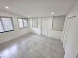 1102 103rd St - Photo 31