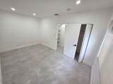 1102 103rd St - Photo 32