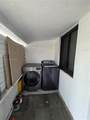1102 103rd St - Photo 33