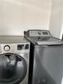 1102 103rd St - Photo 34
