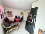 1102 103rd St - Photo 35