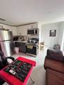 1102 103rd St - Photo 36