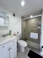 1102 103rd St - Photo 37
