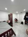 1102 103rd St - Photo 38