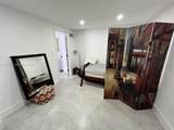 1102 103rd St - Photo 39