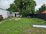1102 103rd St - Photo 4