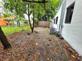 1102 103rd St - Photo 5