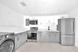 1102 103rd St - Photo 7