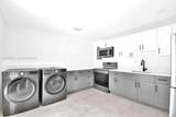 1102 103rd St - Photo 8