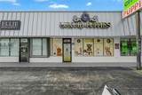 8981 40th St - Photo 1