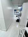 8981 40th St - Photo 11